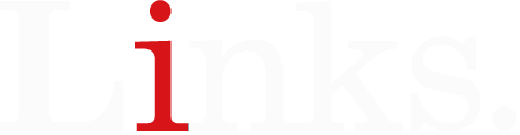 凌脉logo